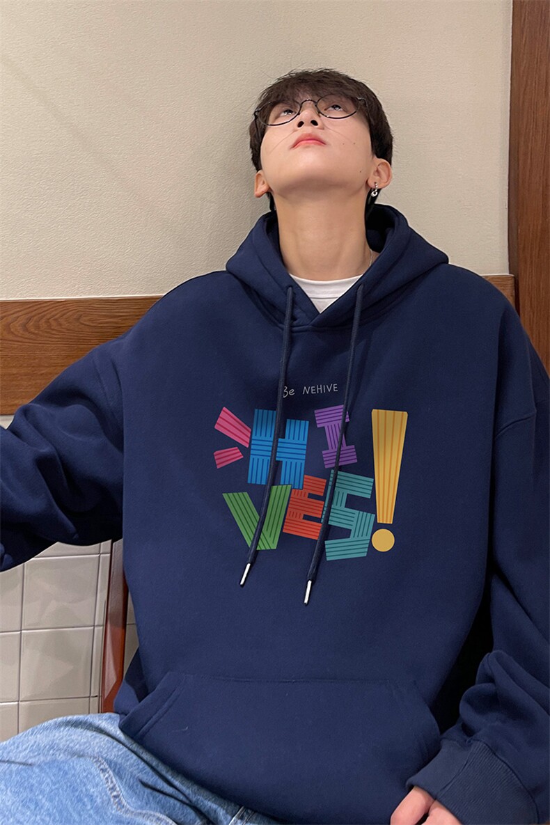 ！连帽卫衣男帽衫男LMWY510-特p28,男装卫衣,电商B371