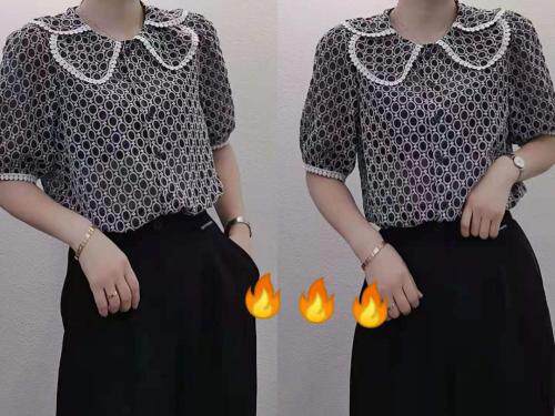 钻石风暴 ZSFB118023