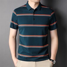 深绿