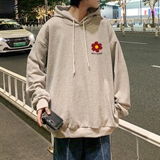 浅灰色