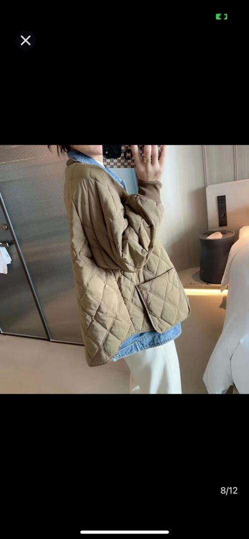 依多坊 HZYDF150240