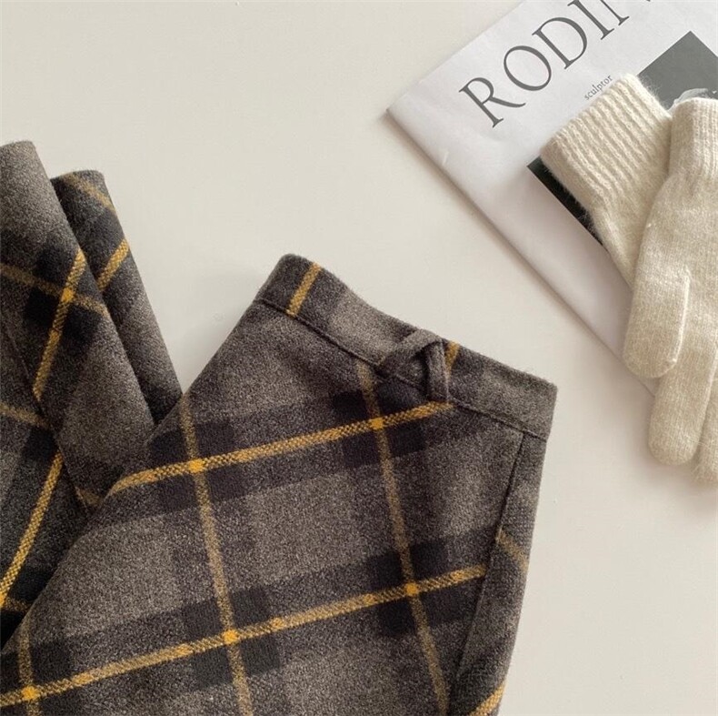 SIMNICE SIMNICE129401