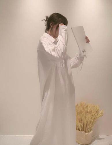 现货，女装，东方名裳