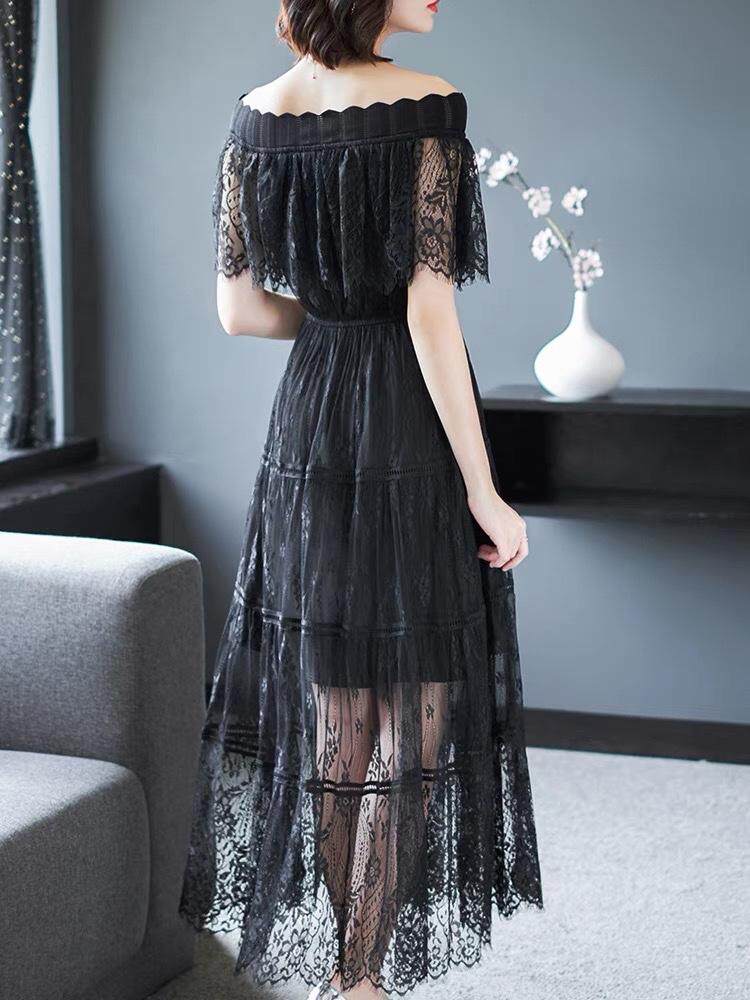 时尚靓姿 SSJZ144894