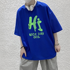 克莱因蓝
