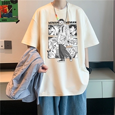 杏色