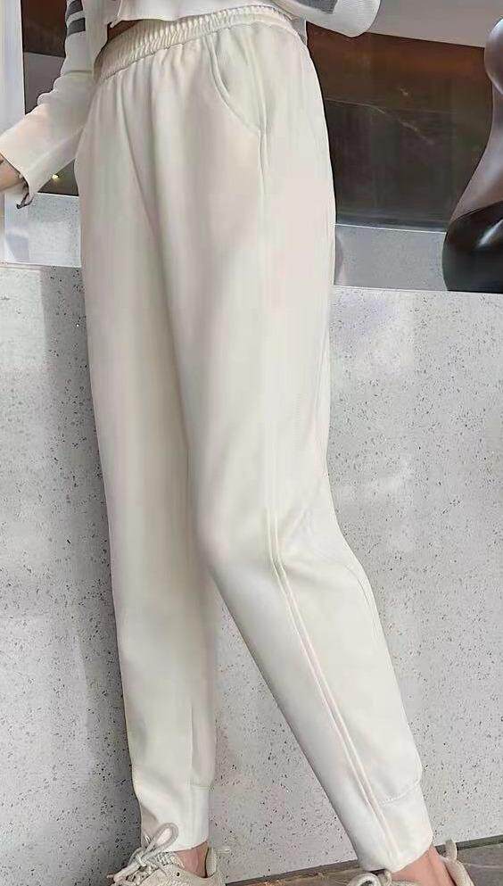 六月(4F) LY4FLY4F137817