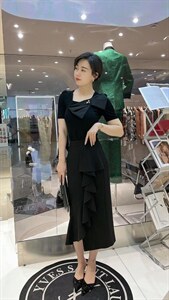 夏装上市咯图片