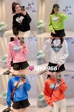 【现货】春装新品，其它，茗依街