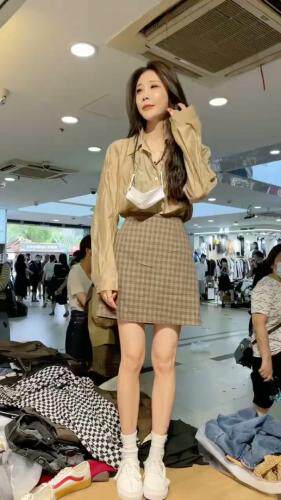 浪漫E点 LMED122940