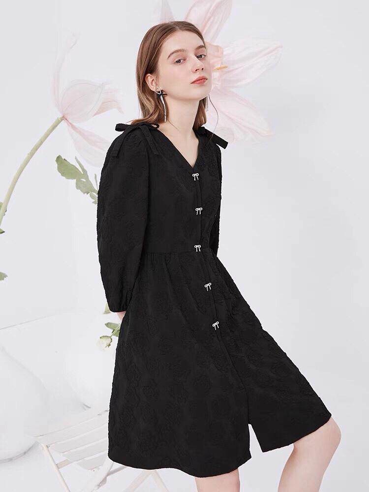 芭蕾雨 HZBLY125863