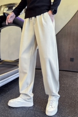 B340K5388P5888店主风小伙风潮流休闲裤，男装休闲裤，电商B340