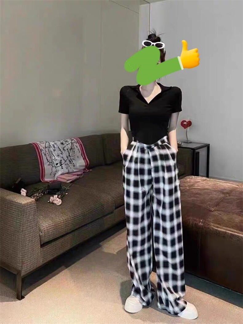 2022年套装，补单款，女装职业装，樱·之秀