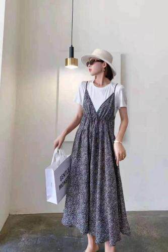 依柏璐 HZYBL119037