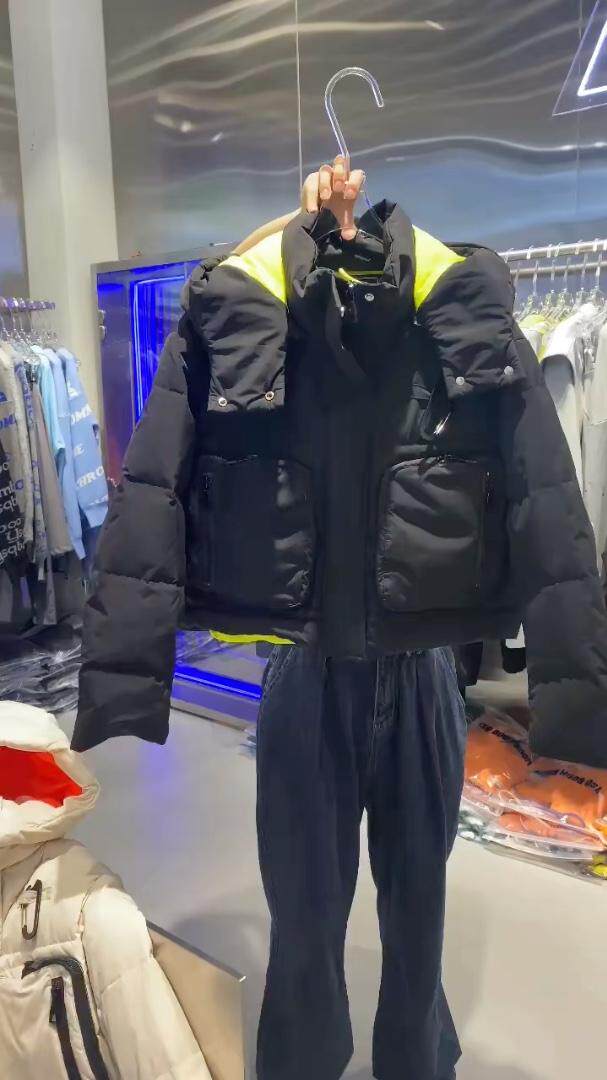 YSQ Boomboom YSQBOOMBOOM131319