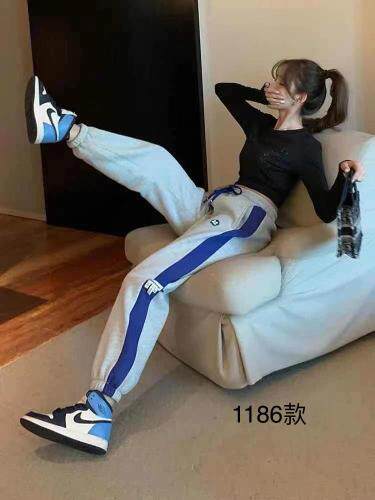 新款春装2021，欢迎选够，女装，潘卓