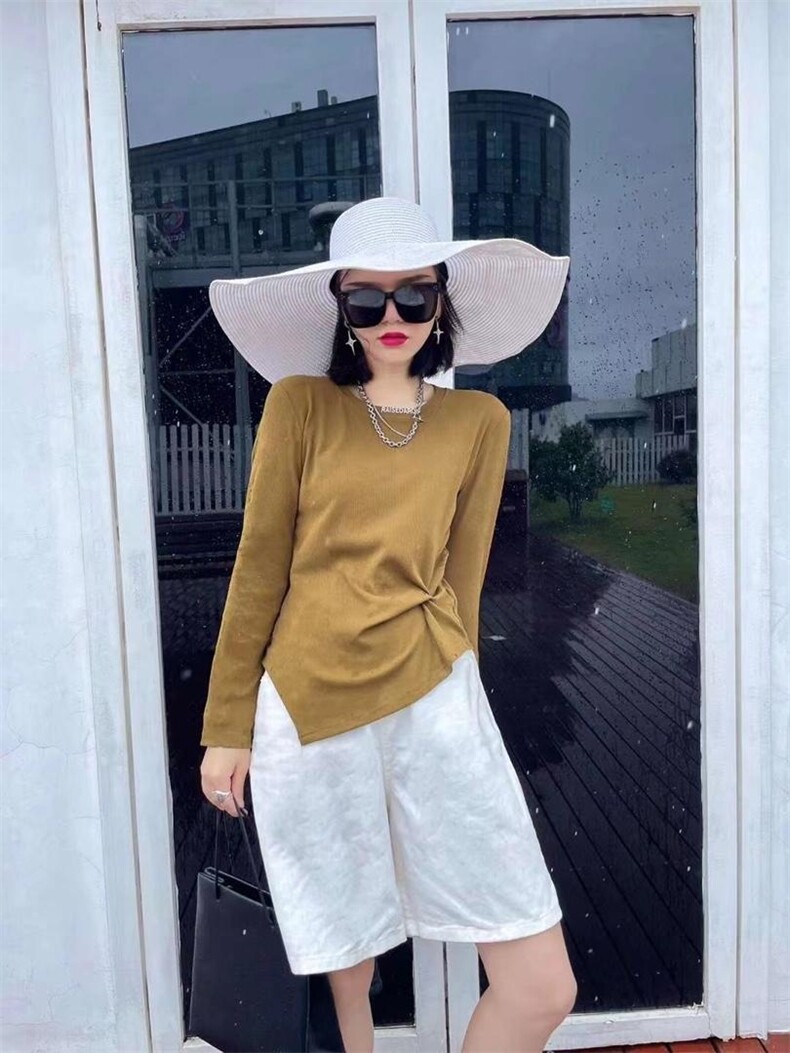 秋款上新，其它，诱惑妳