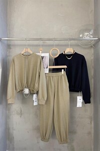 秋季新款套装,女装职业装,FU