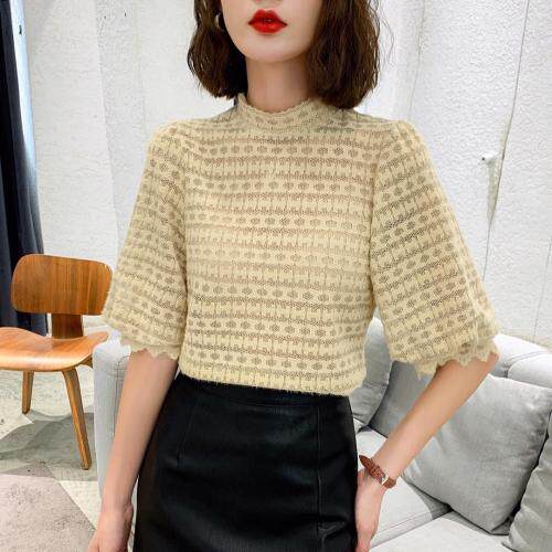 大迈新款秋款，其它，大迈