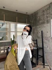 大版T，其它，奈米爱