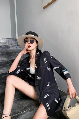 四季韩后 SJHHSJHH116539