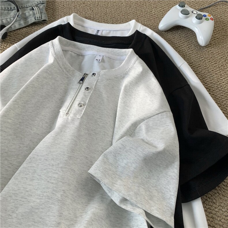 XT2515-特P32控58棉重磅平铺毛毯POLO衫短袖T,男装Polo衫,电商B370