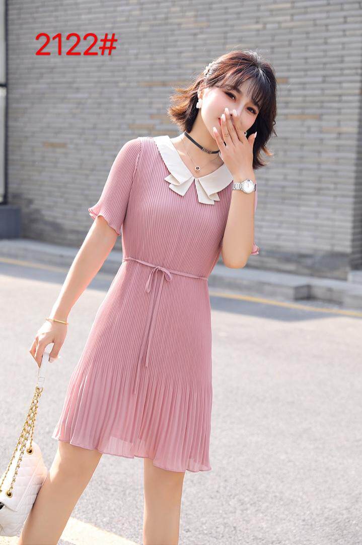 罗兰春天 LLCT117691