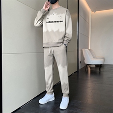 灰色