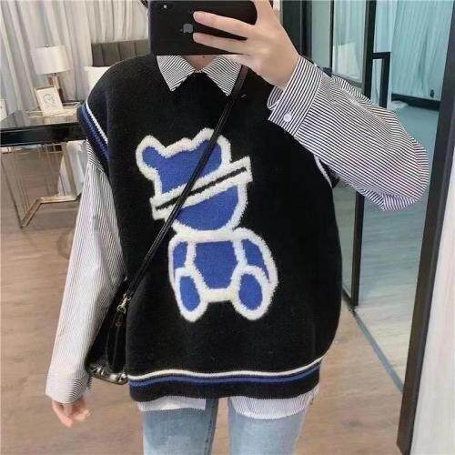 上新，其它，MST