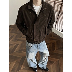 咖啡色