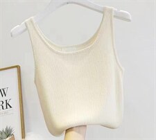 单品，其它，魅力元素