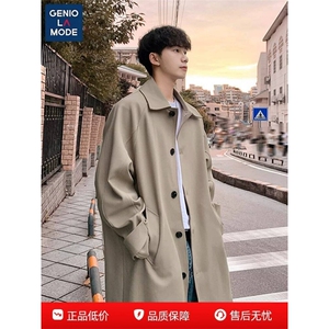 1506A/G82810/P62日系原宿风韩版潮流宽松夹克1图片