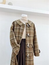 大衣，其它，Lico&co(1F)