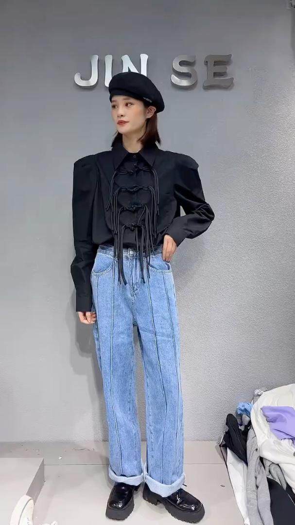 娇姿百合 JZBH135500