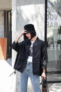 新款外套，其它，久久索衣缘