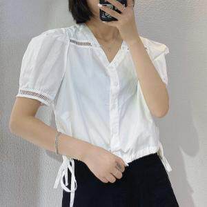 新款小衫,其它,韩索慧慧