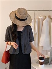 2022香丽迪新款两件套，其它，香丽迪1