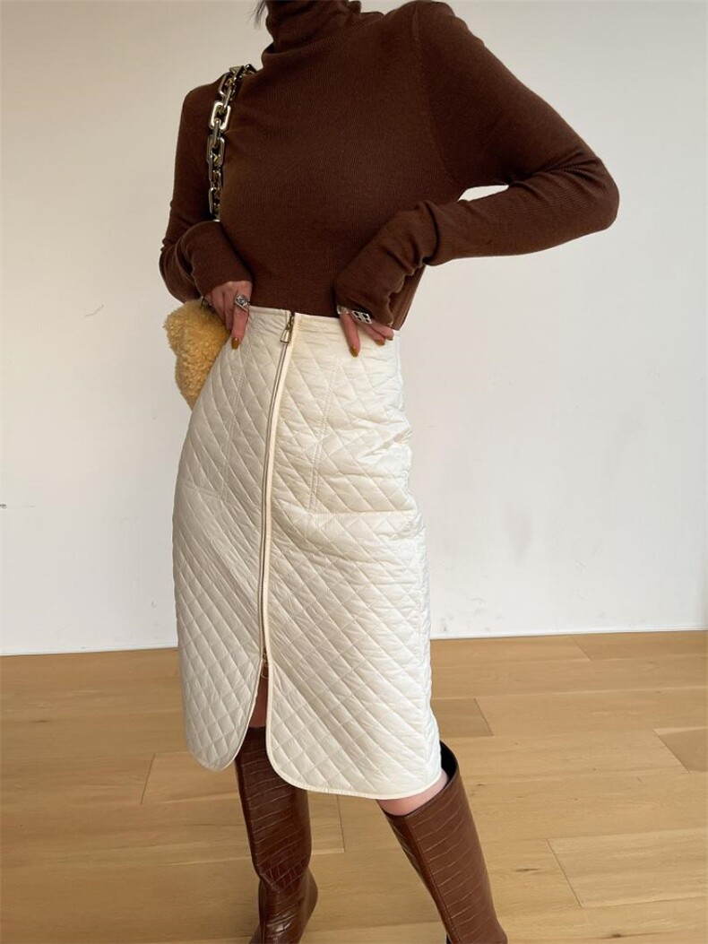 LION&CAT(2F) LIONCAT2F133902