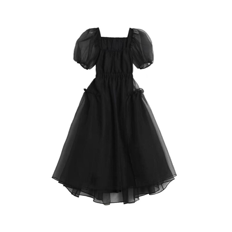 dec place MOOMTAN146467