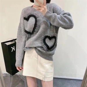 新款图片