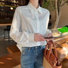 1511#袖子抽皱款，其它，美合佳彦(6F)