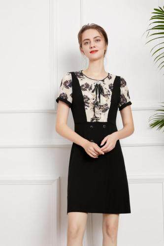 忆妹儿 HZYME56113926