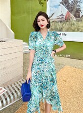 斯瑞威，其它，斯瑞威