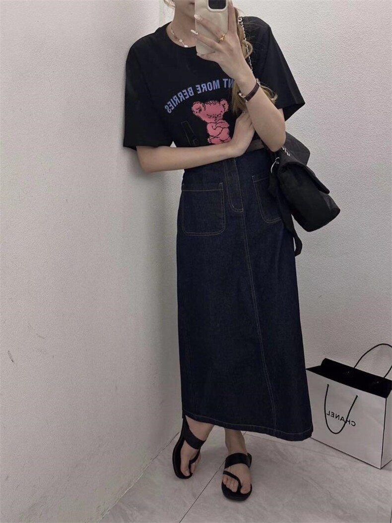 MAYMKON 一家不会写文案的大公司，其它，米可