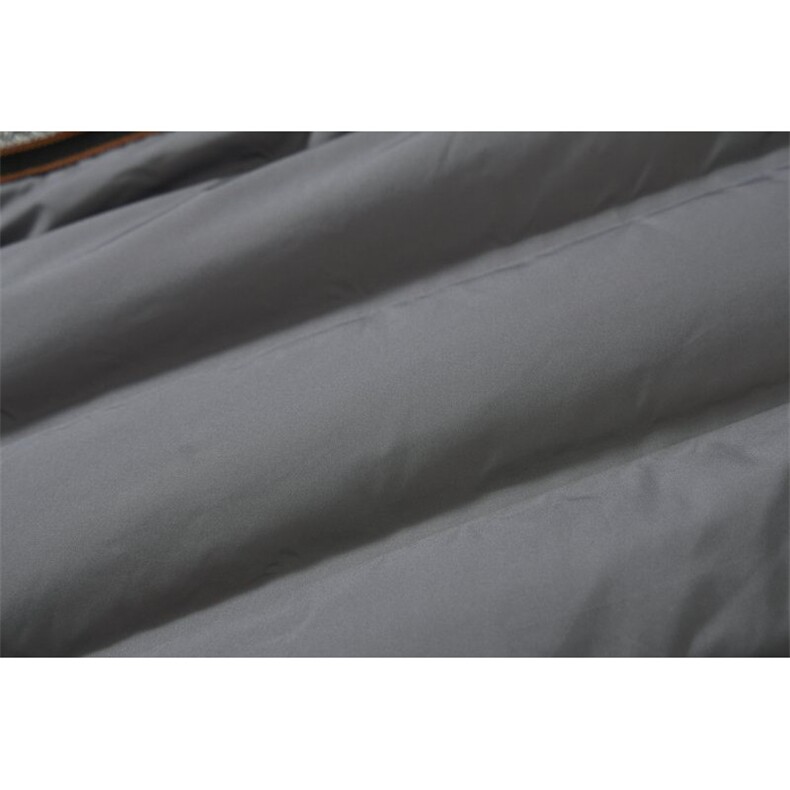 新款男士加厚连帽可脱卸内胆鹅绒服309B-3-E099TR-P325,男装卫衣,星座1409-3