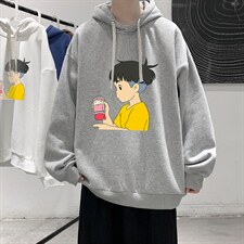 浅灰色