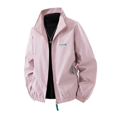 春季新款夹克男户外风山系工装外套上衣GS6969，男装夹克，星座1206（原A206）