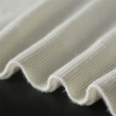 高品质男士纯绒短袖毛衣舒适保暖简约百搭，男装羊绒套衫，台绒羊绒