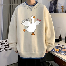 杏色
