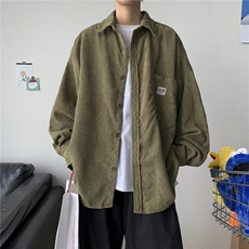 军绿色
